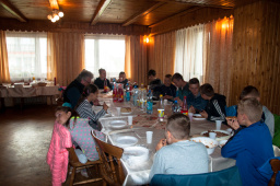 borowice_17.06.2017-44